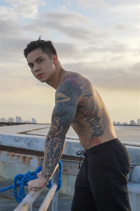kain tite|TamodChronicles (@TamodChronicles) .